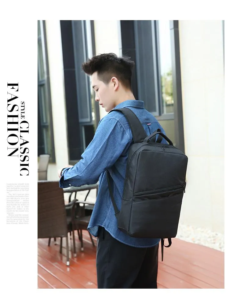 Outdoor Equipment Climbing Hiking Backpacks