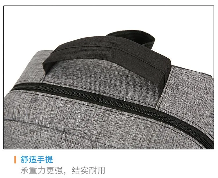Outdoor Equipment Climbing Hiking Backpacks