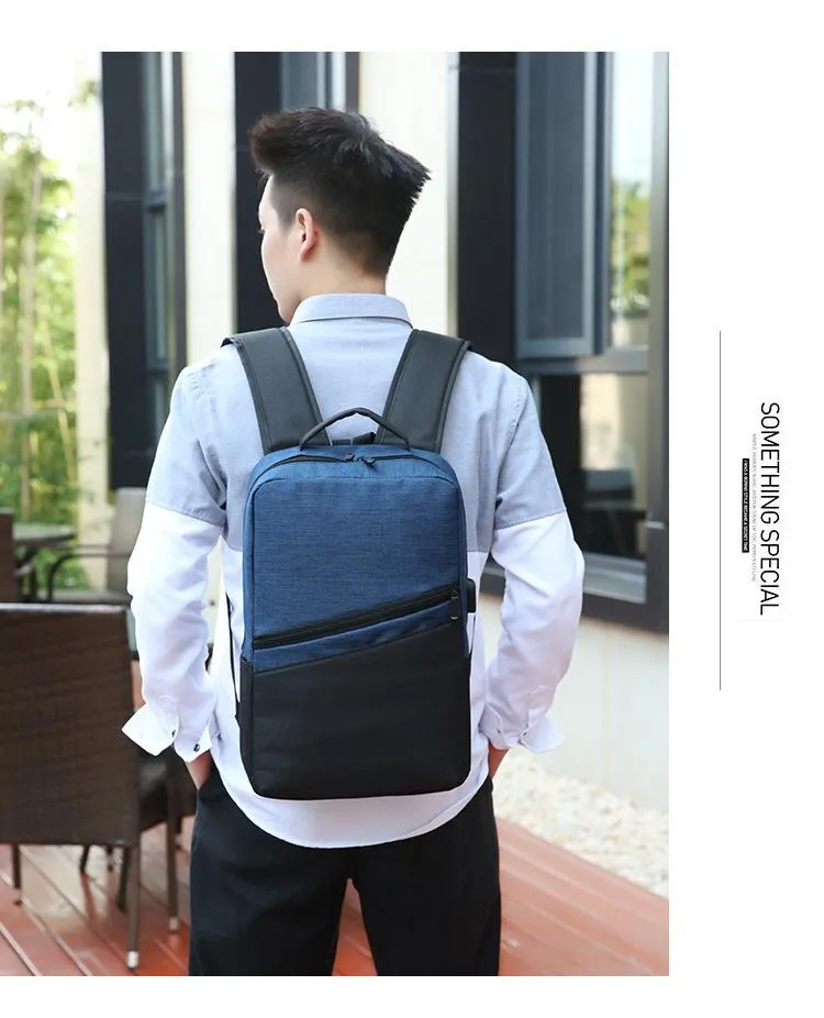 Outdoor Equipment Climbing Hiking Backpacks