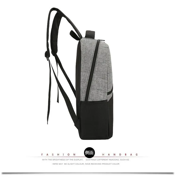 Outdoor Equipment Climbing Hiking Backpacks