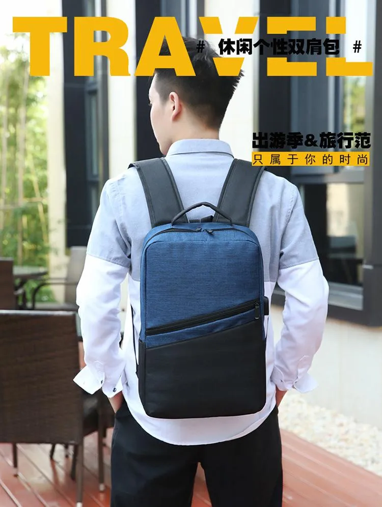 Outdoor Equipment Climbing Hiking Backpacks