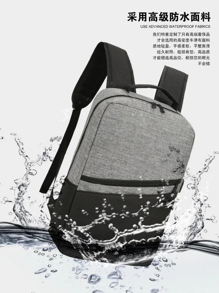 Outdoor Equipment Climbing Hiking Backpacks