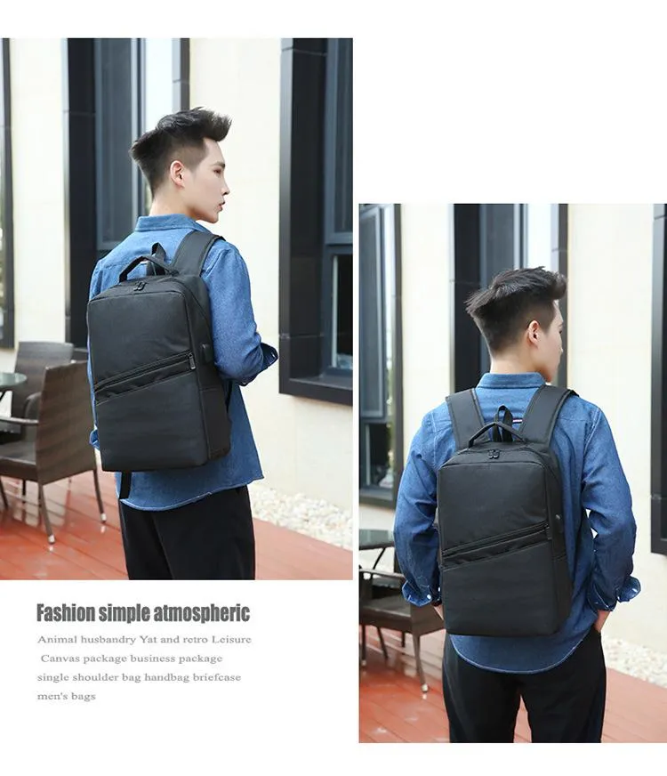 Outdoor Equipment Climbing Hiking Backpacks