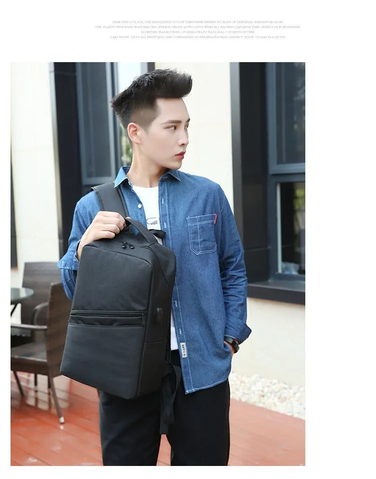 Outdoor Equipment Climbing Hiking Backpacks