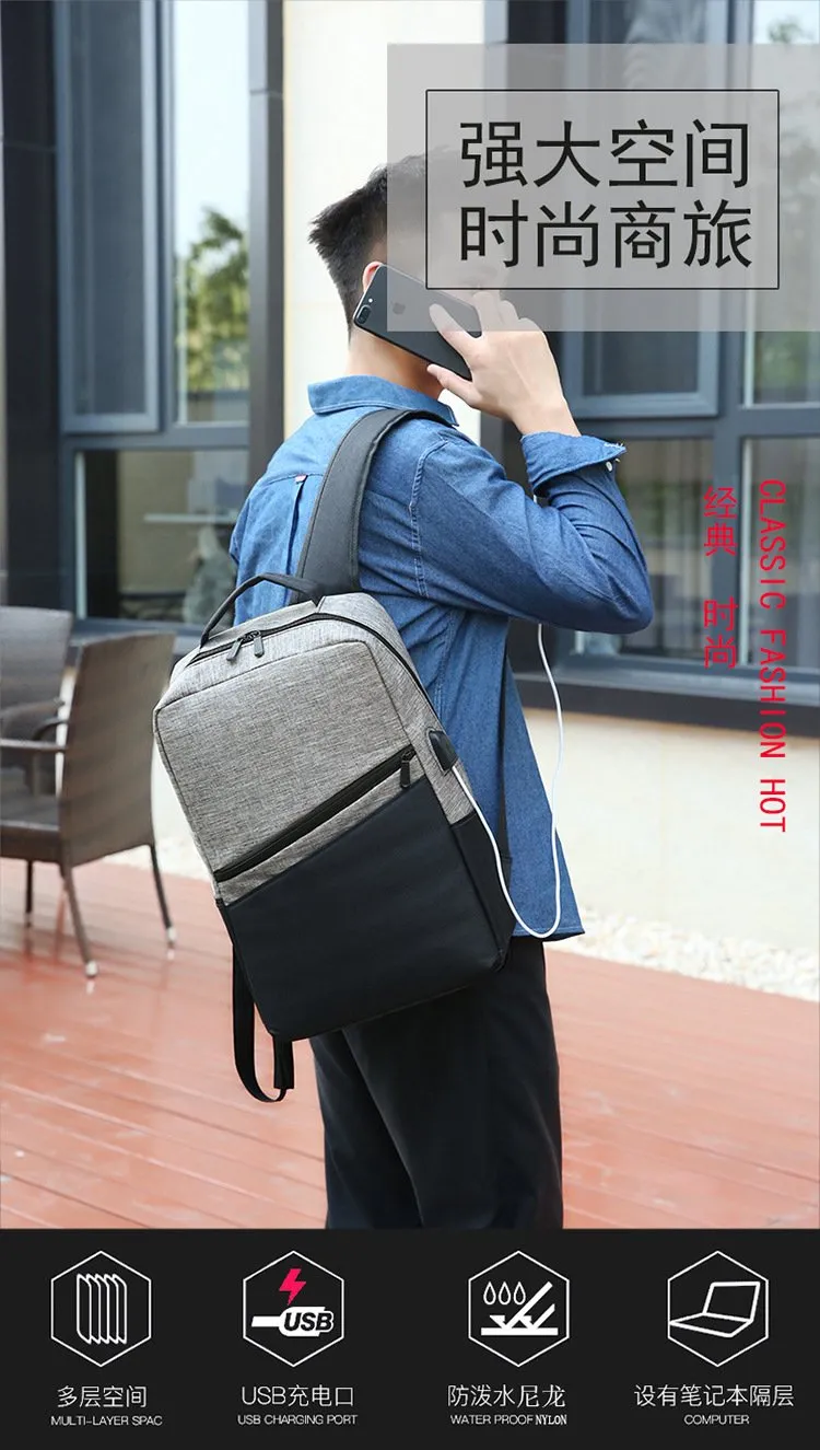 Outdoor Equipment Climbing Hiking Backpacks