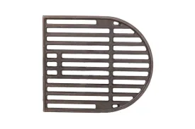 Ozpig Big Pig Chargrill