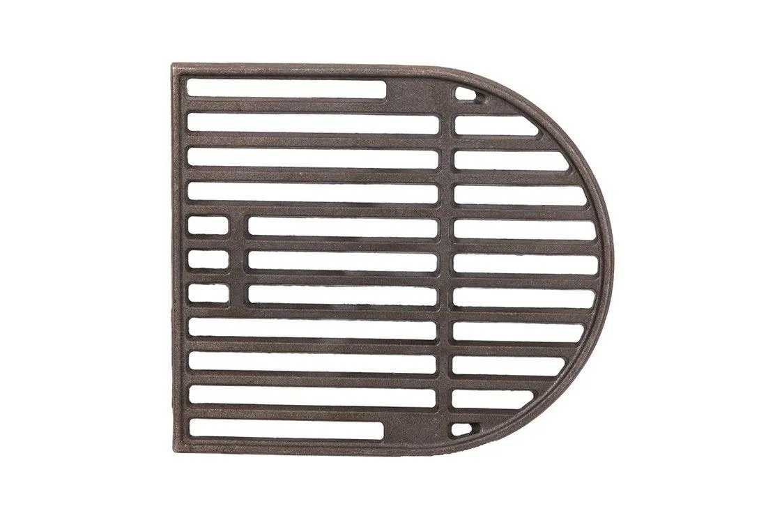 Ozpig Big Pig Chargrill