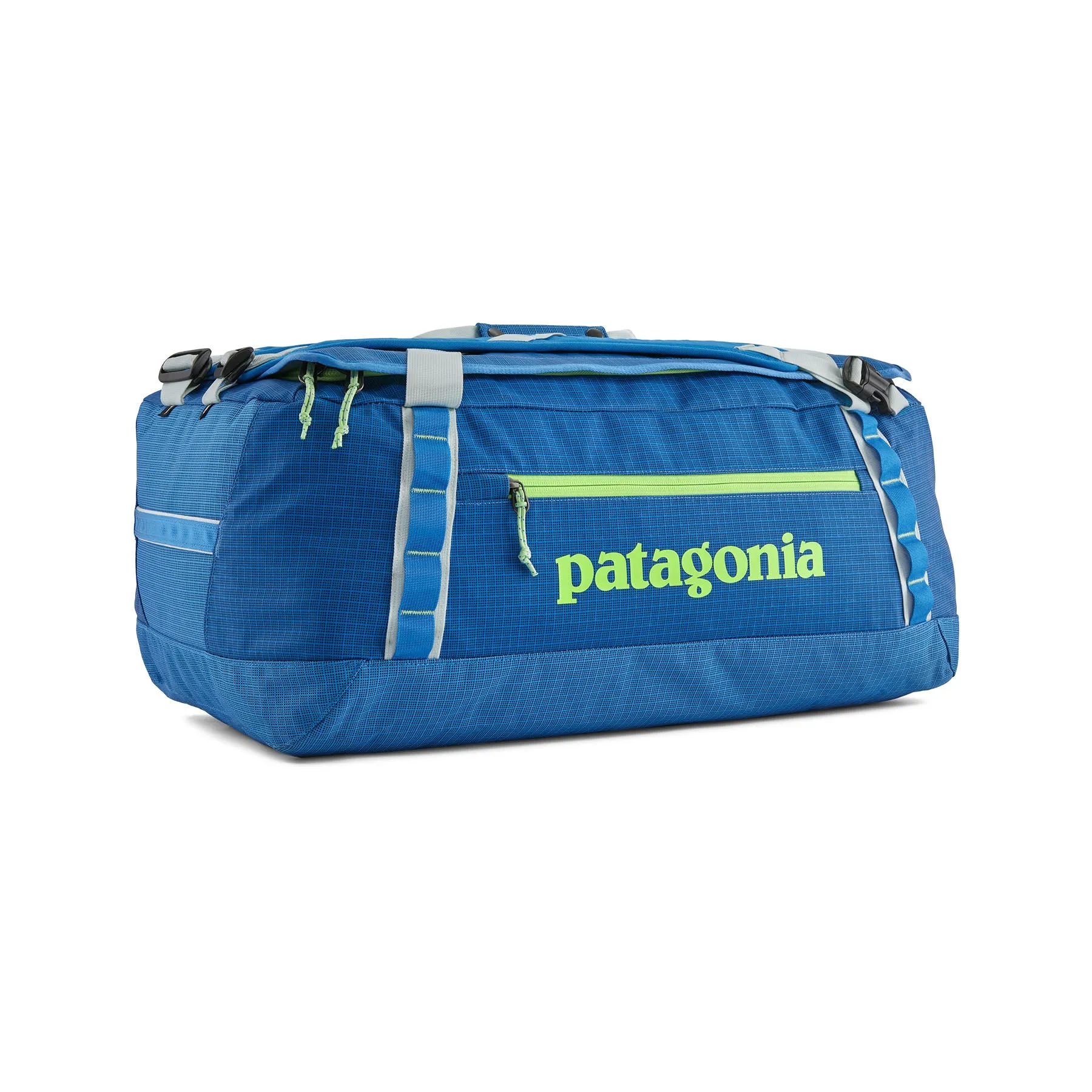 Patagonia Black Hole Duffel 55L