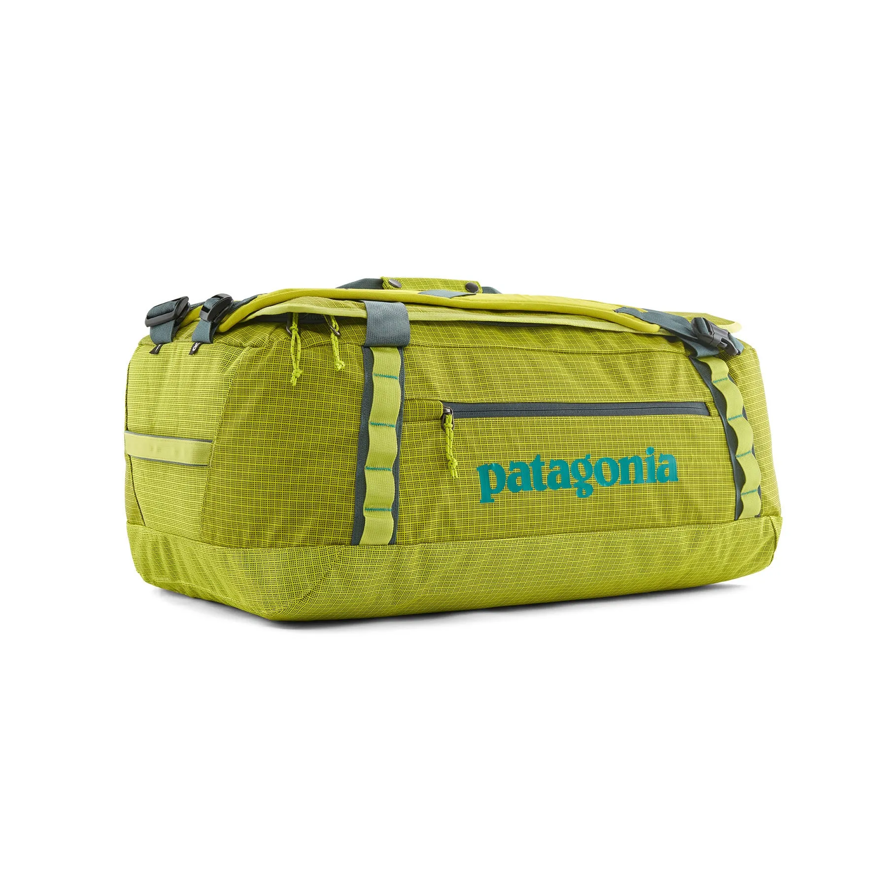 Patagonia Black Hole Duffel 55L