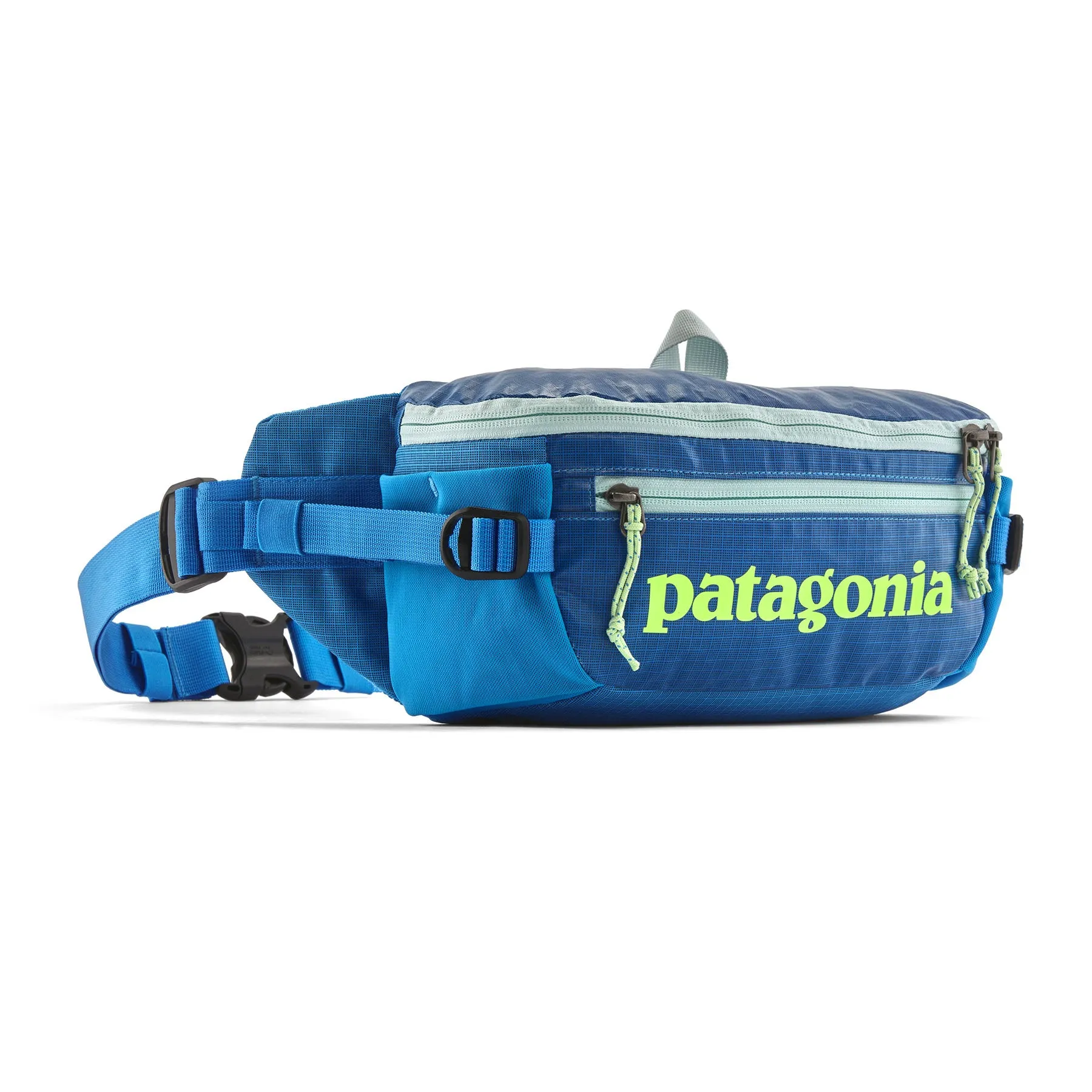 Patagonia Black Hole Waist Pack 5L