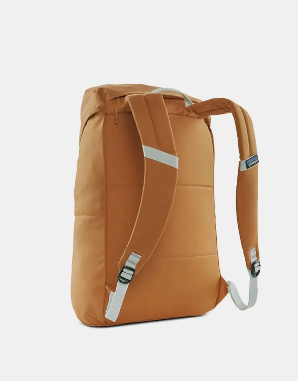 Patagonia Fieldsmith Lid Pack - Golden Caramel