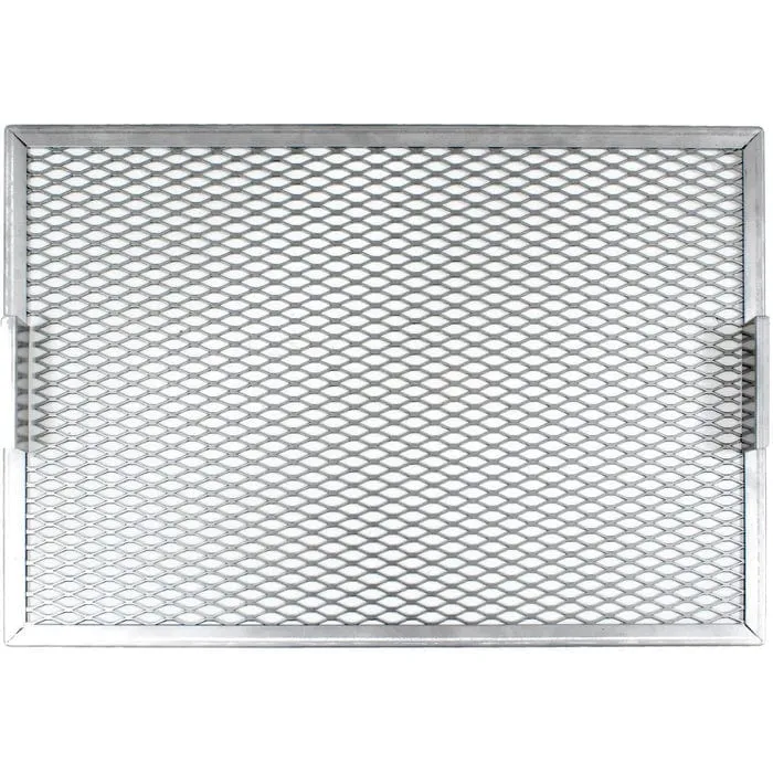 Phoenix Portable 53" Fabricated Stainless Steel Freestanding Grill SDBOC