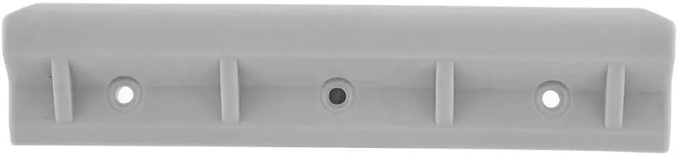 PP Boat Seat Hook Clip Bracket Durable Anti Ultraviolet Kayak Accessory Inflatable Rubber Dinghy Raft Yacht