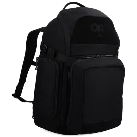 Pro Deploy Pack