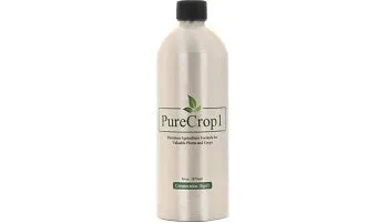 PureCrop1