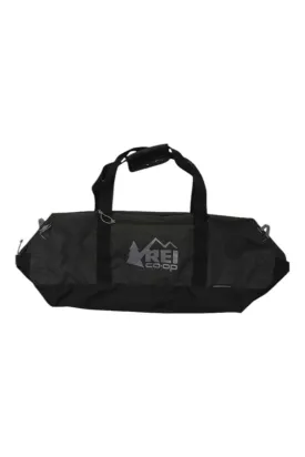 REI Roadtripper 40L Duffel Bag