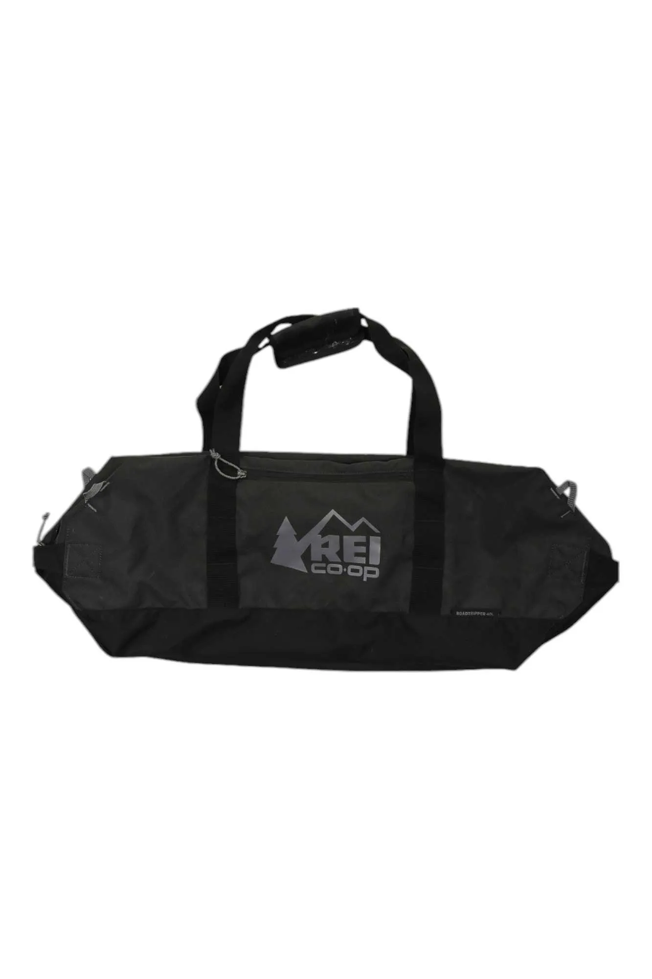 REI Roadtripper 40L Duffel Bag