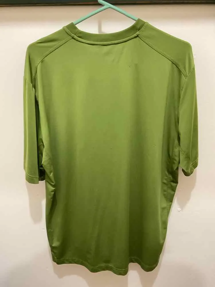 REI T-Shirt Men's XL