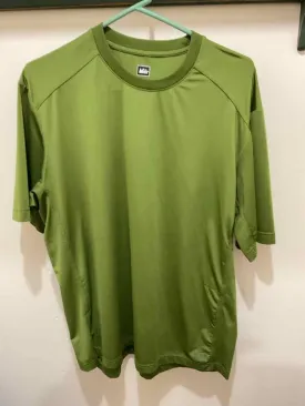 REI T-Shirt Men's XL