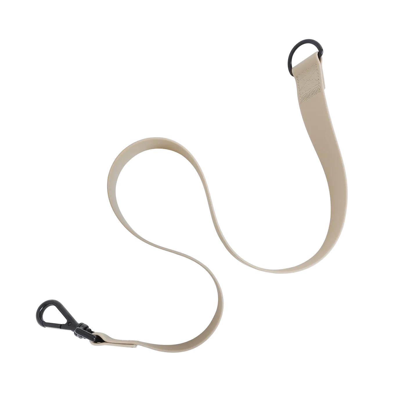 REI - Waterproof cross-body connector