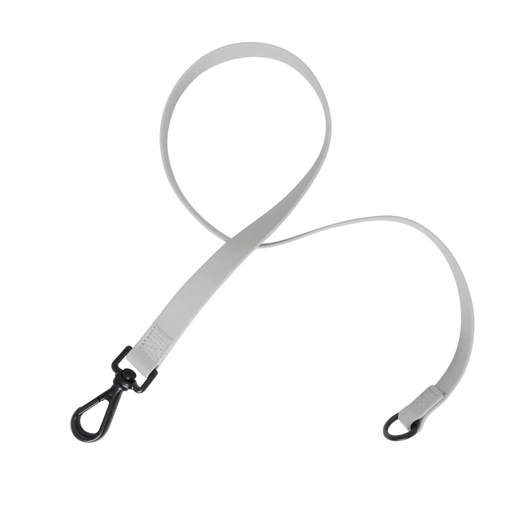 REI - Waterproof cross-body connector