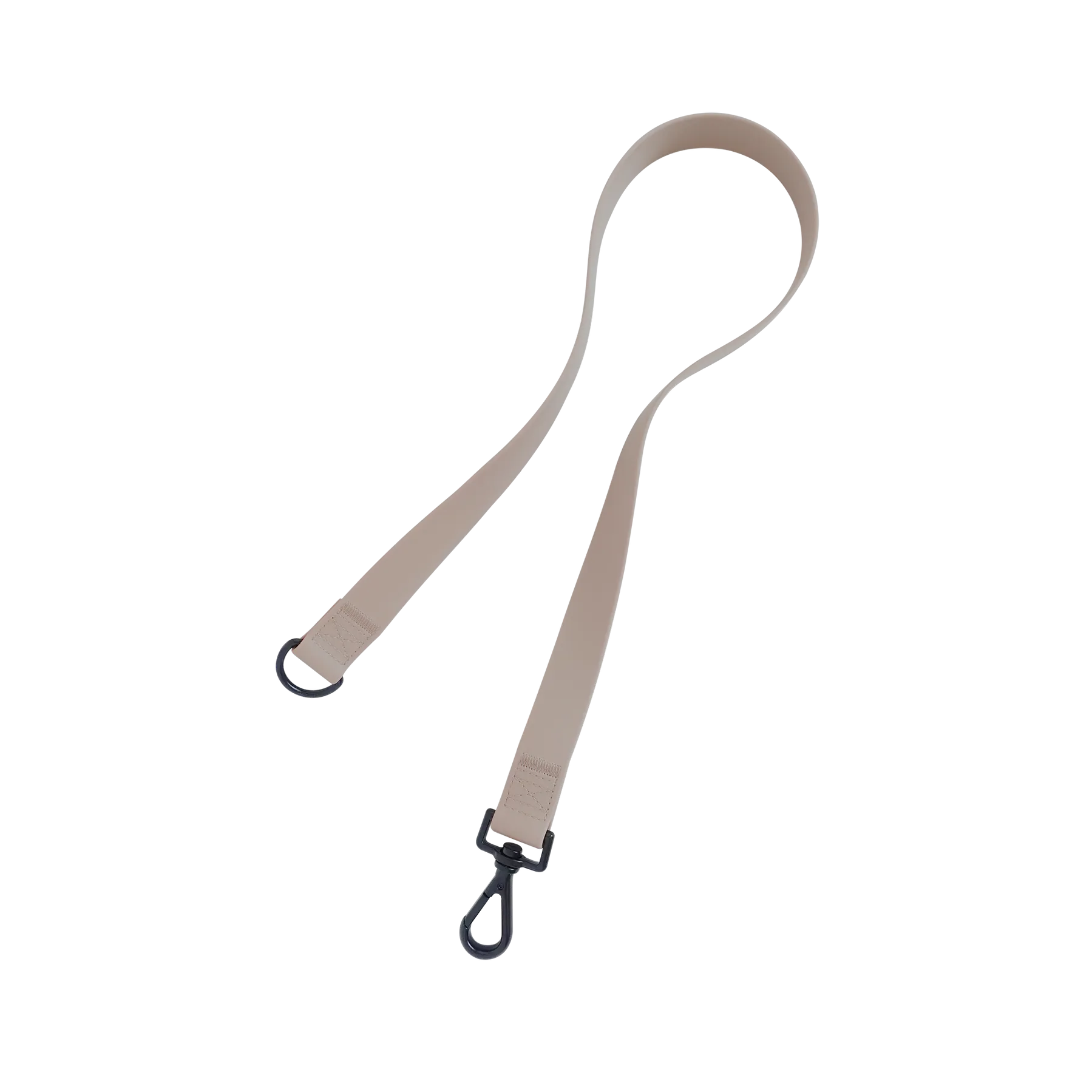 REI - Waterproof cross-body connector