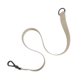 REI - Waterproof cross-body connector