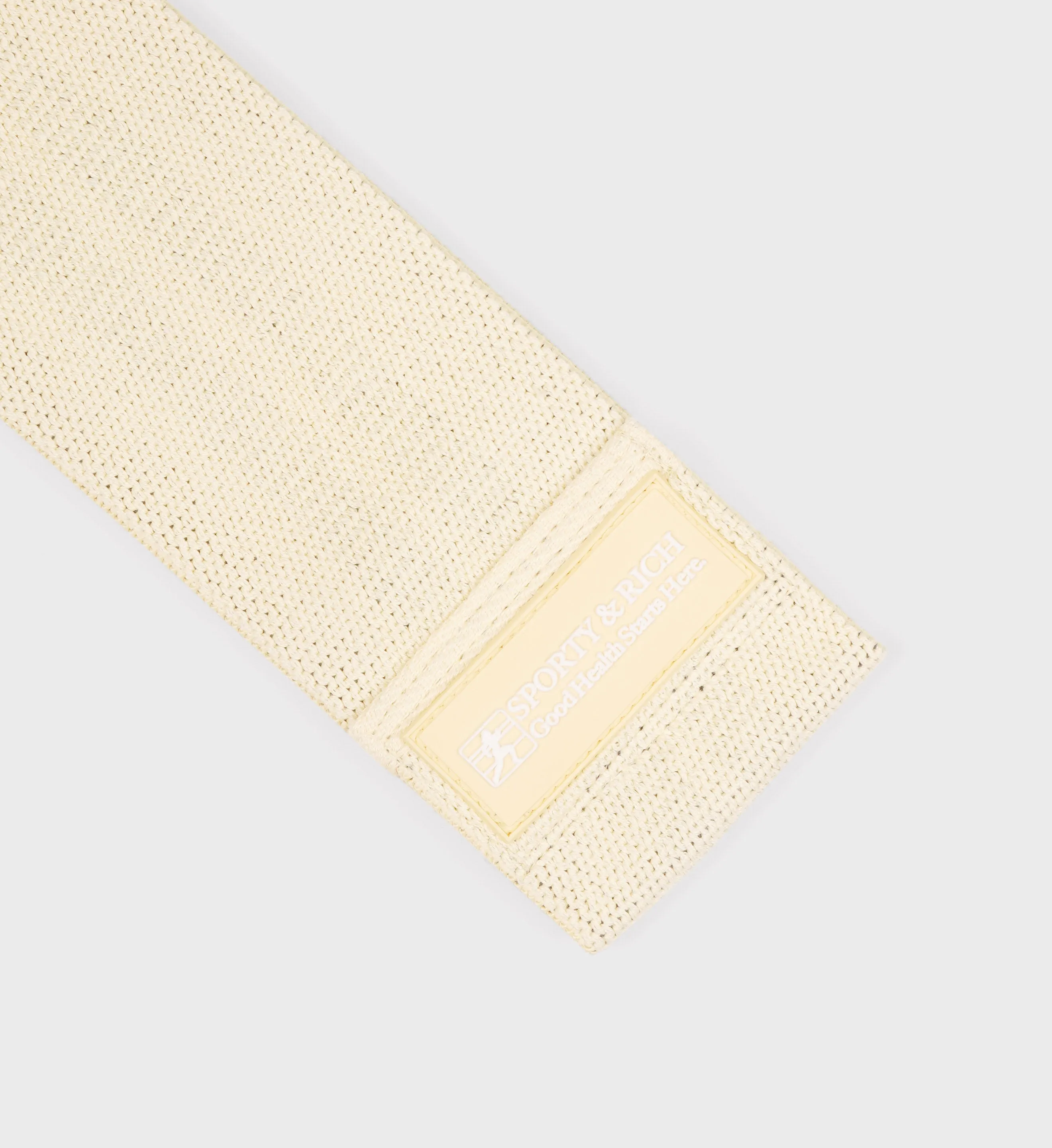 Resistance Bands - Multicolor