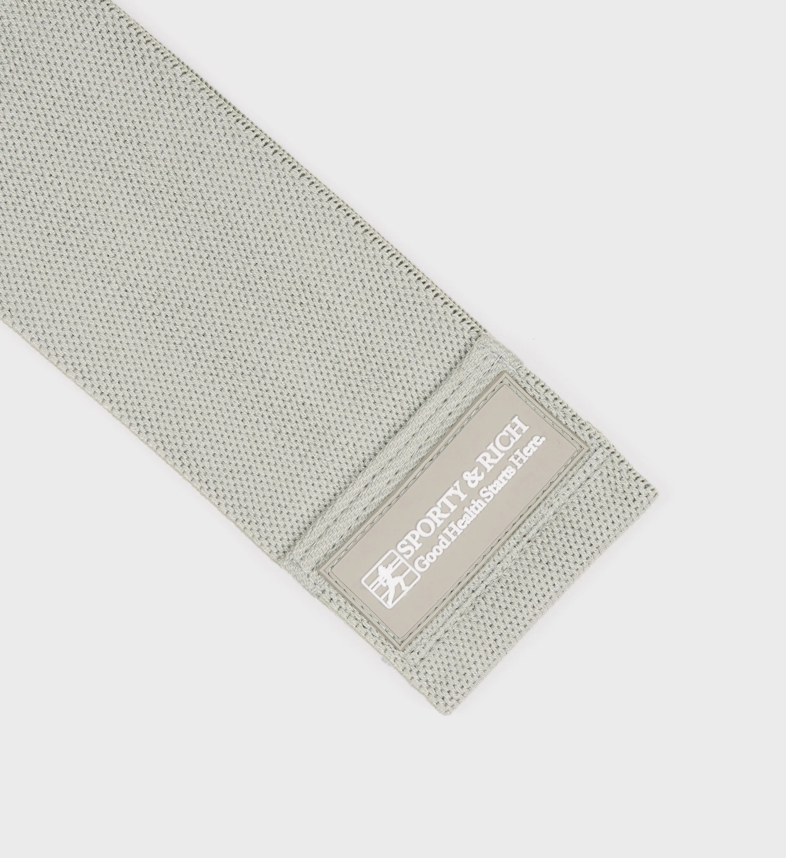 Resistance Bands - Multicolor