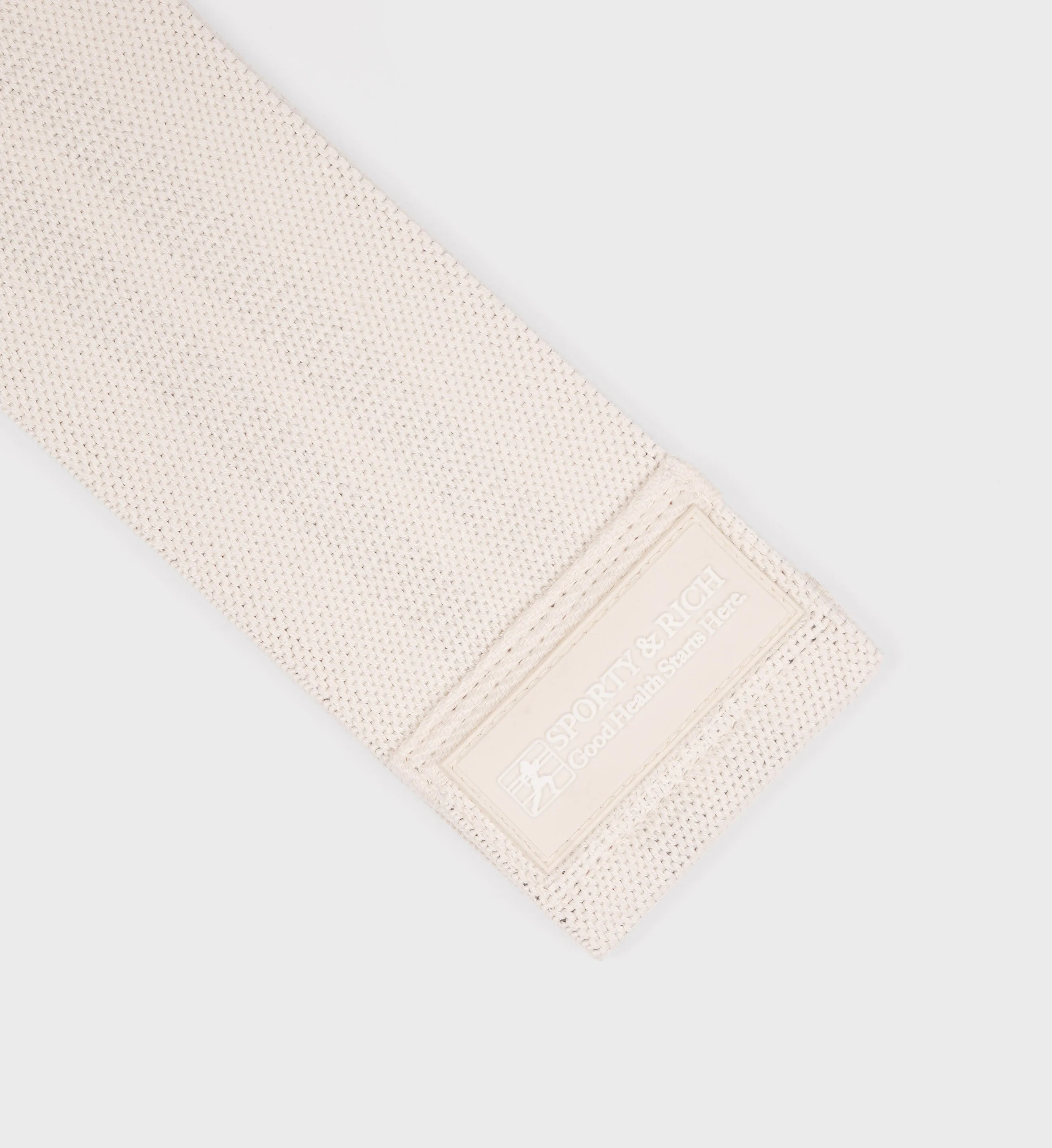 Resistance Bands - Multicolor