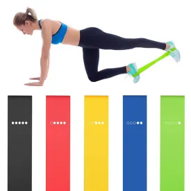 Resistance Bands