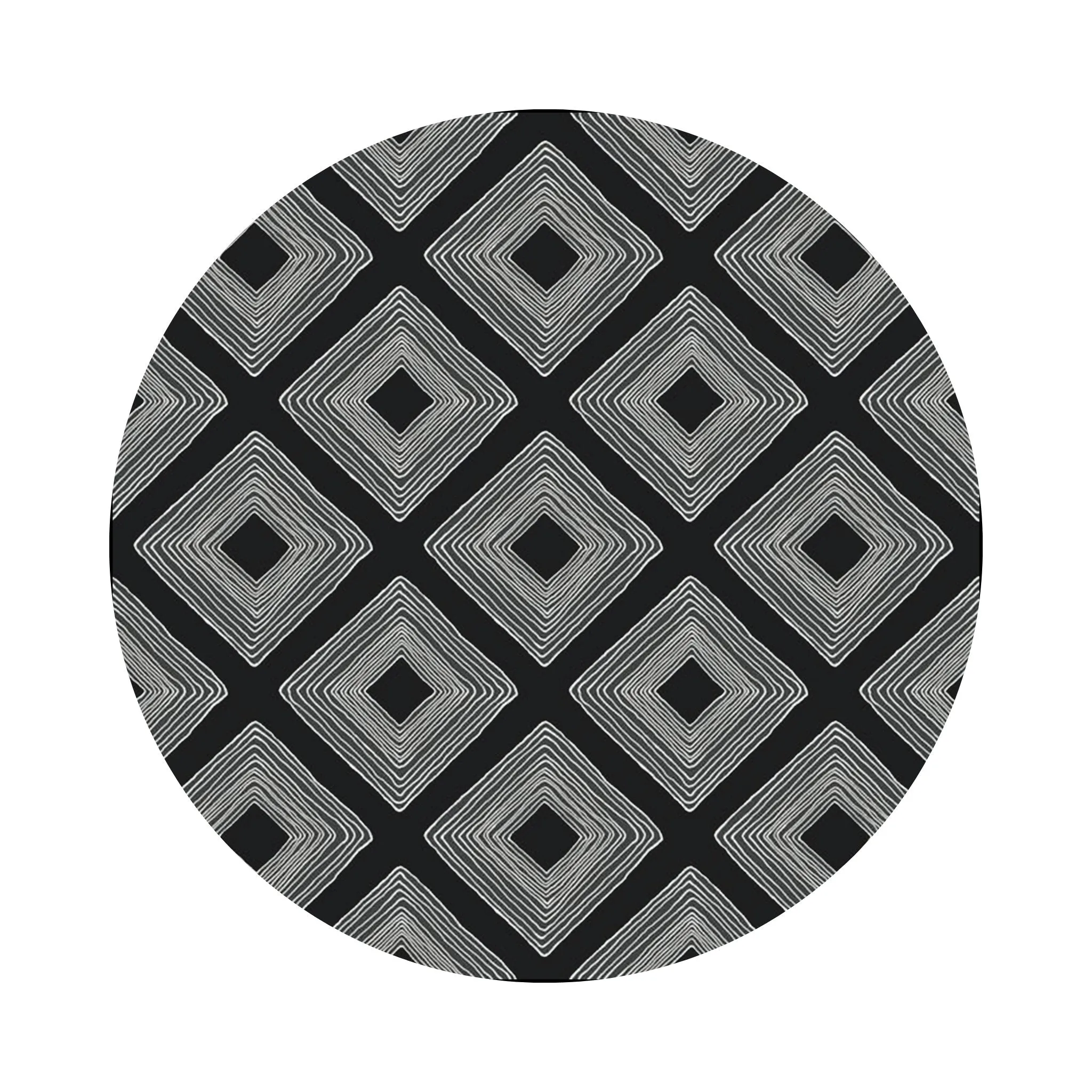 Rhombi Homi Tube Family