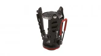 Robens Firefly Gas Camping Stove