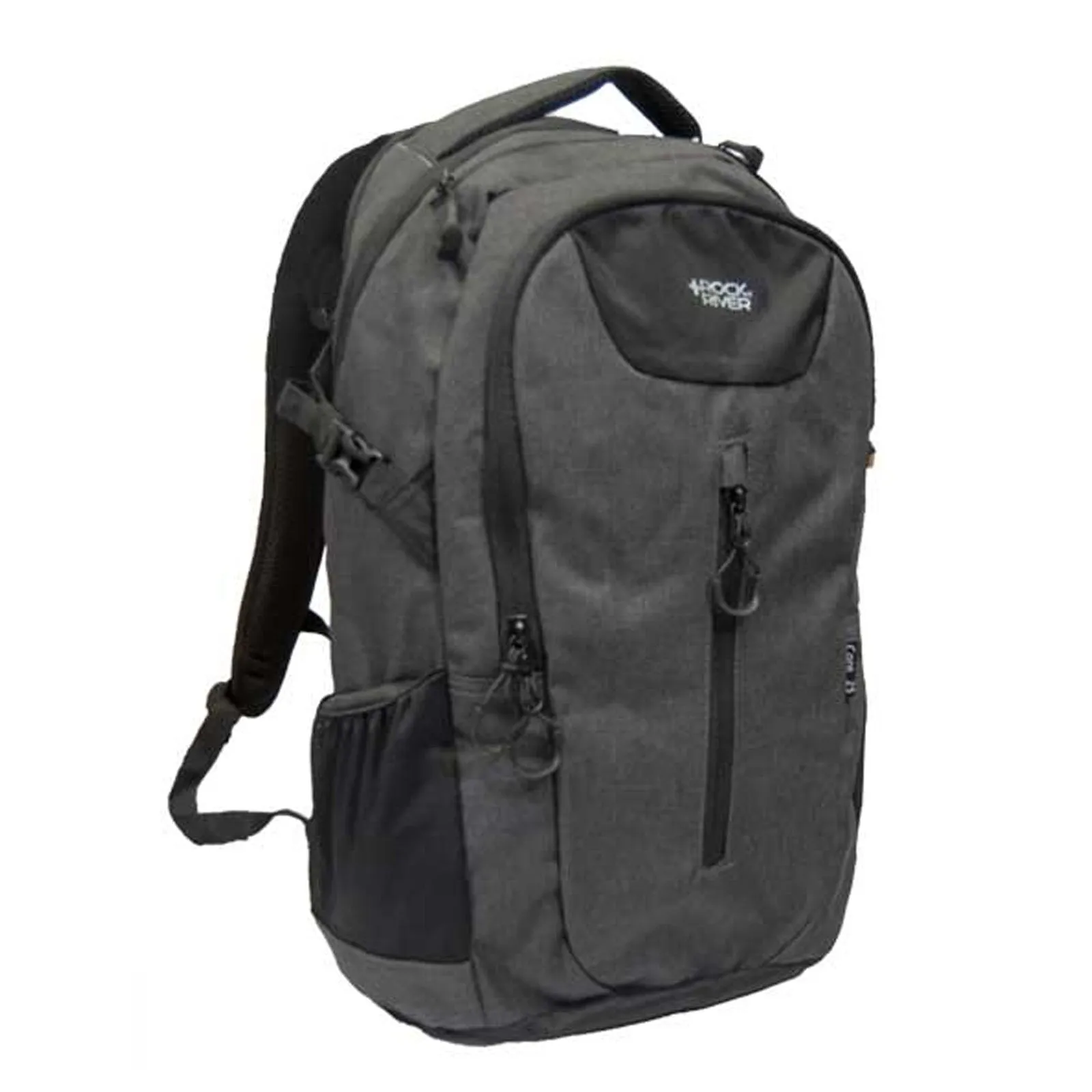 Rock N River Core 25 Daysack