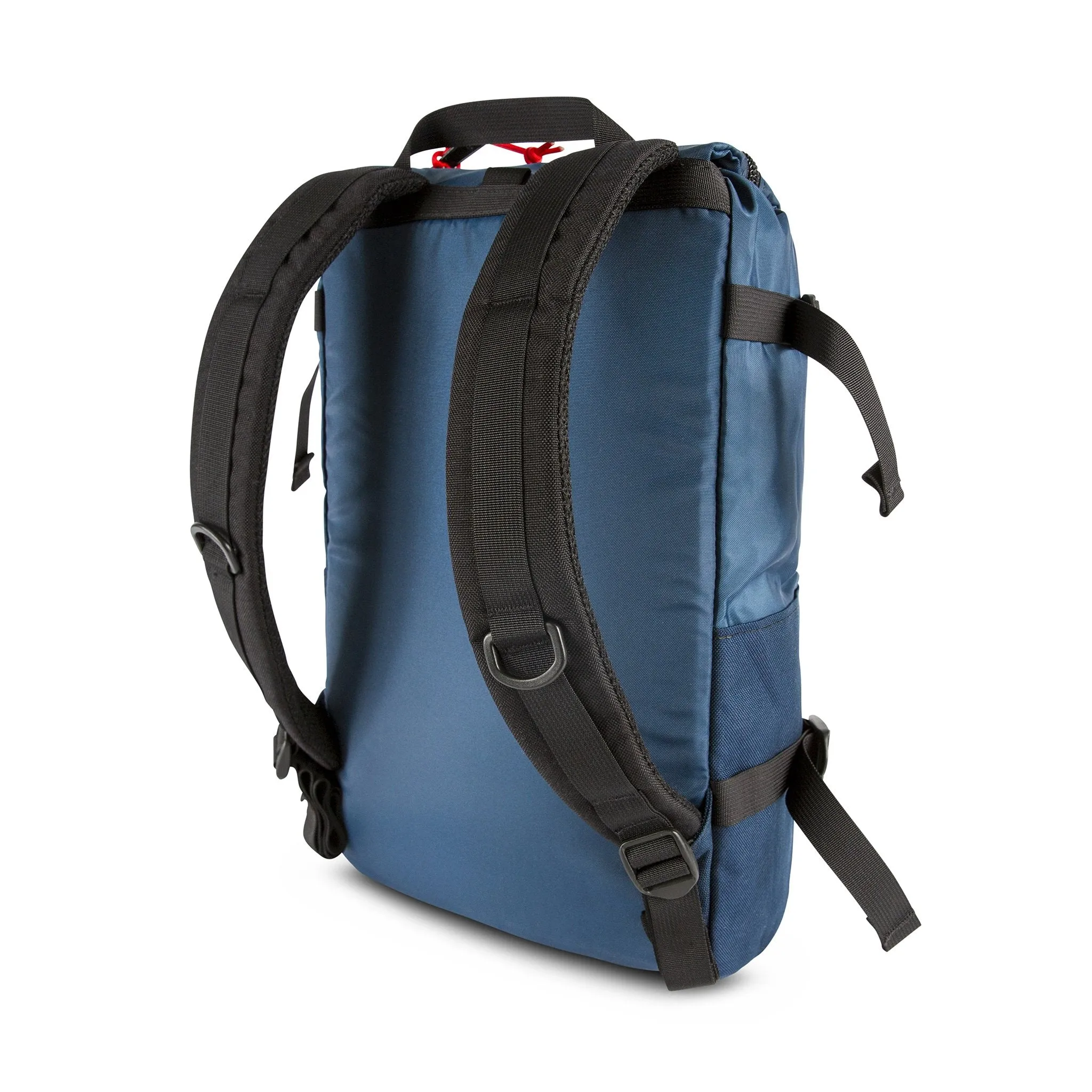 Rover Pack - Duck Brown