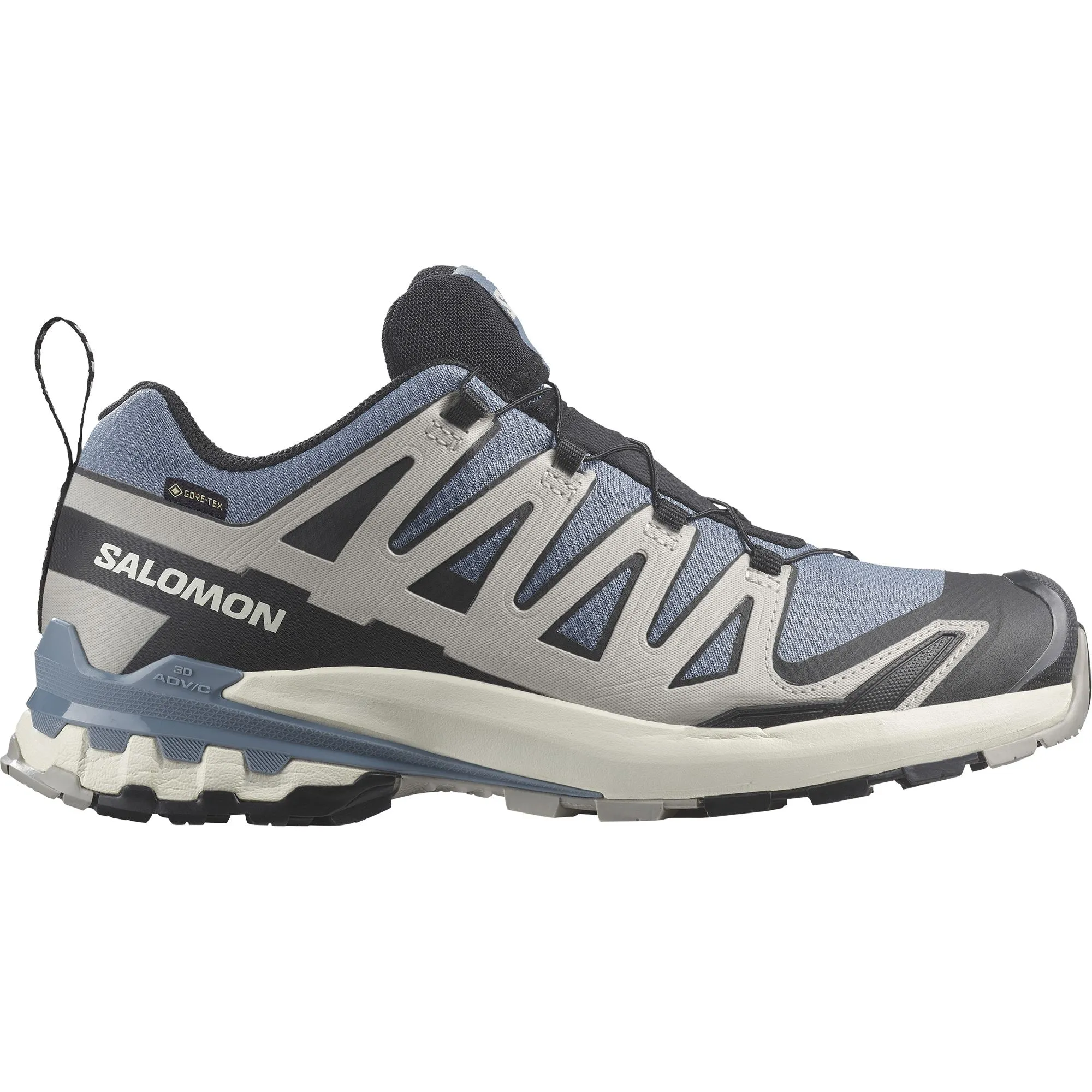 Salomon XA Pro 3D V9 GTX Men's Trail Running Shoes