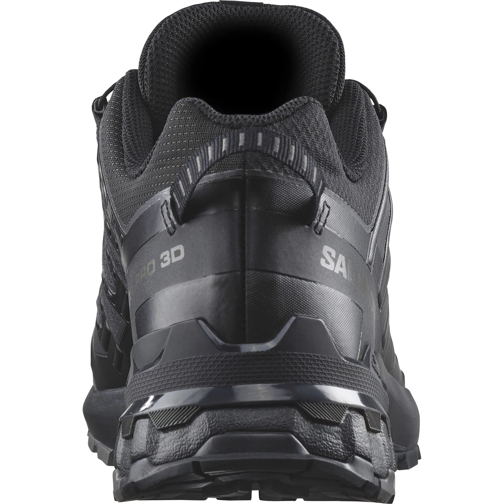 Salomon XA Pro 3D V9 GTX Men's Trail Running Shoes
