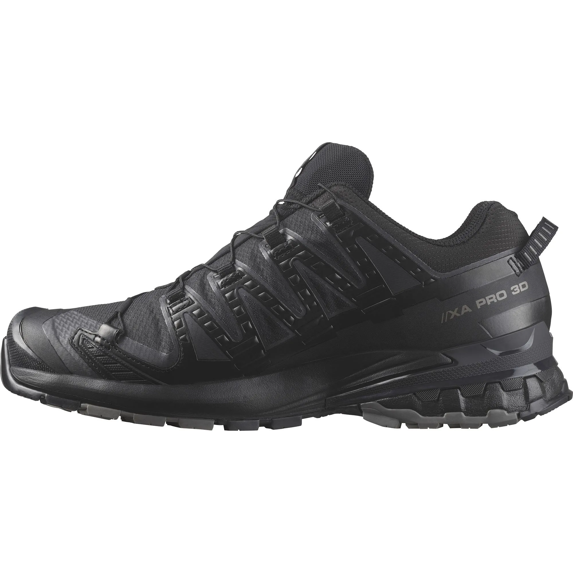 Salomon XA Pro 3D V9 GTX Men's Trail Running Shoes