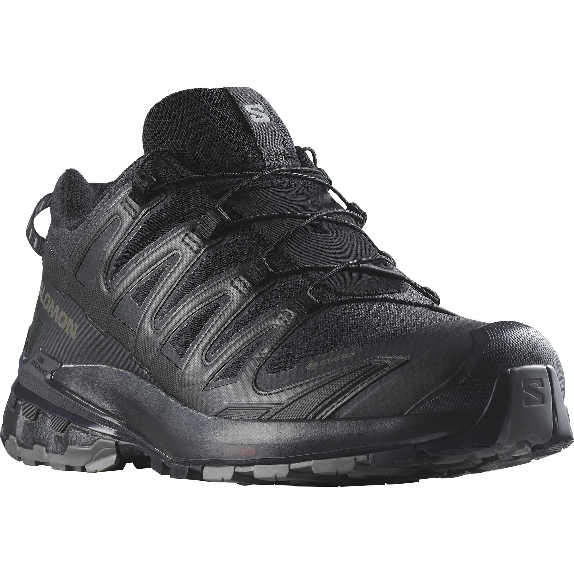 Salomon XA Pro 3D V9 GTX Men's Trail Running Shoes