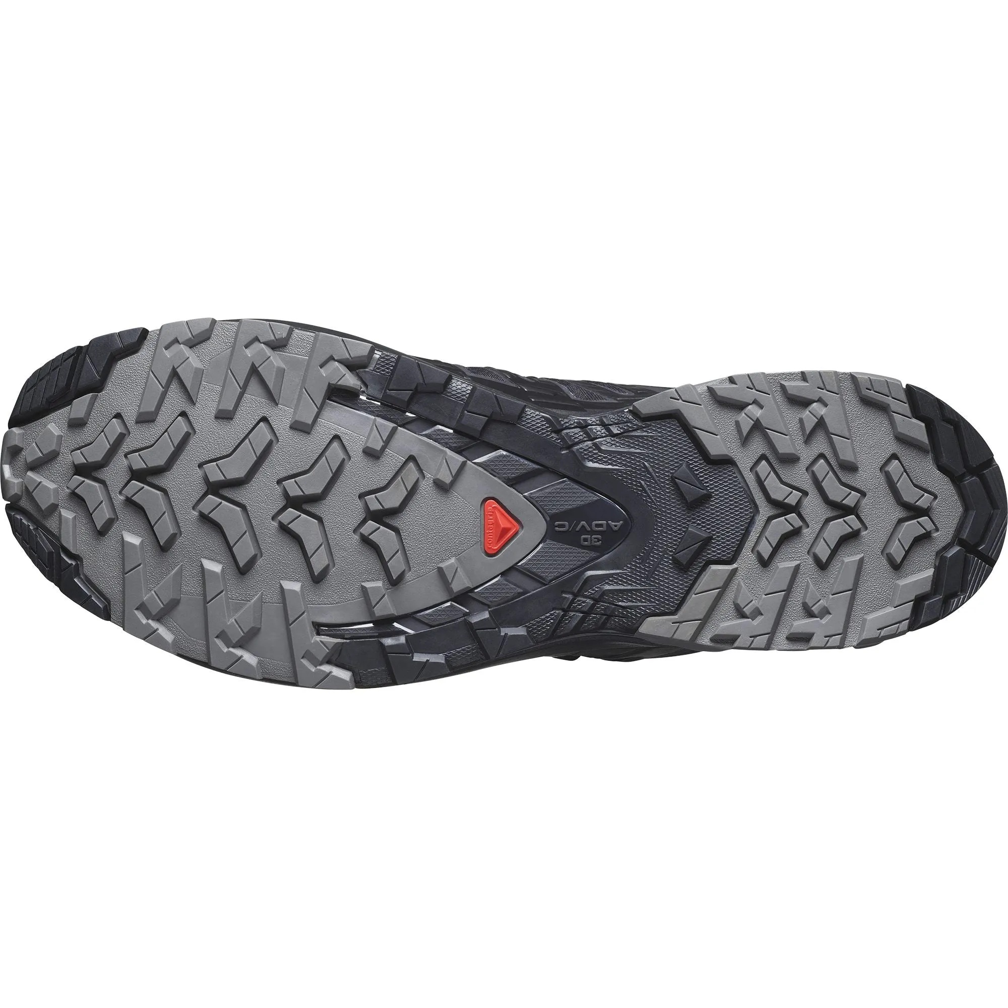 Salomon XA Pro 3D V9 GTX Men's Trail Running Shoes