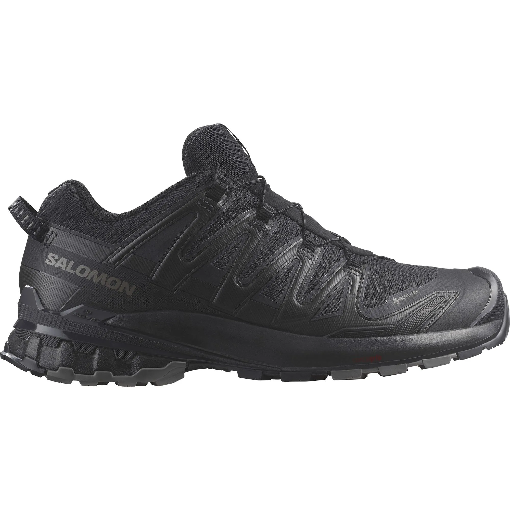 Salomon XA Pro 3D V9 GTX Men's Trail Running Shoes