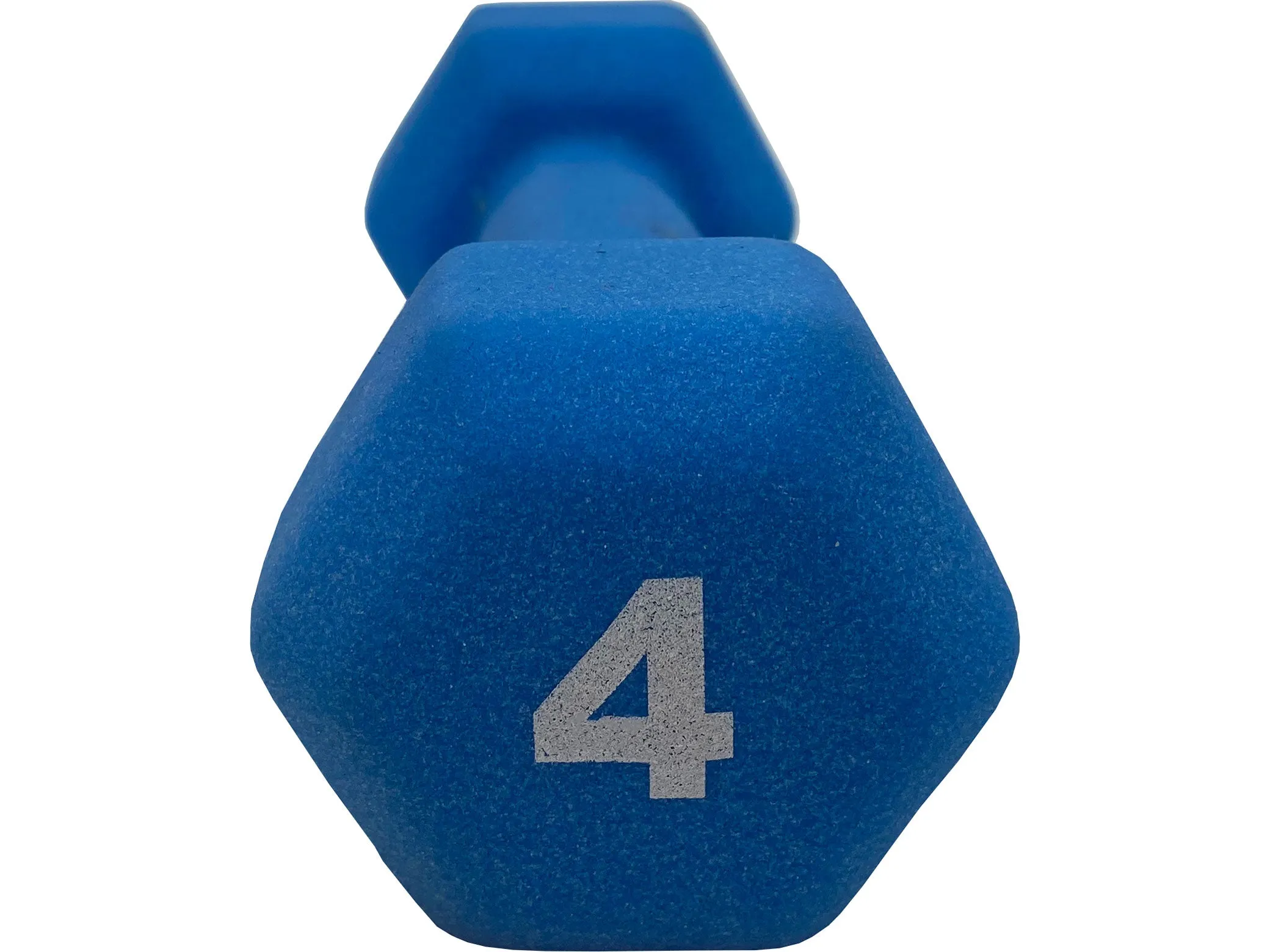 Sportgear Neoprene Dumbbell Set