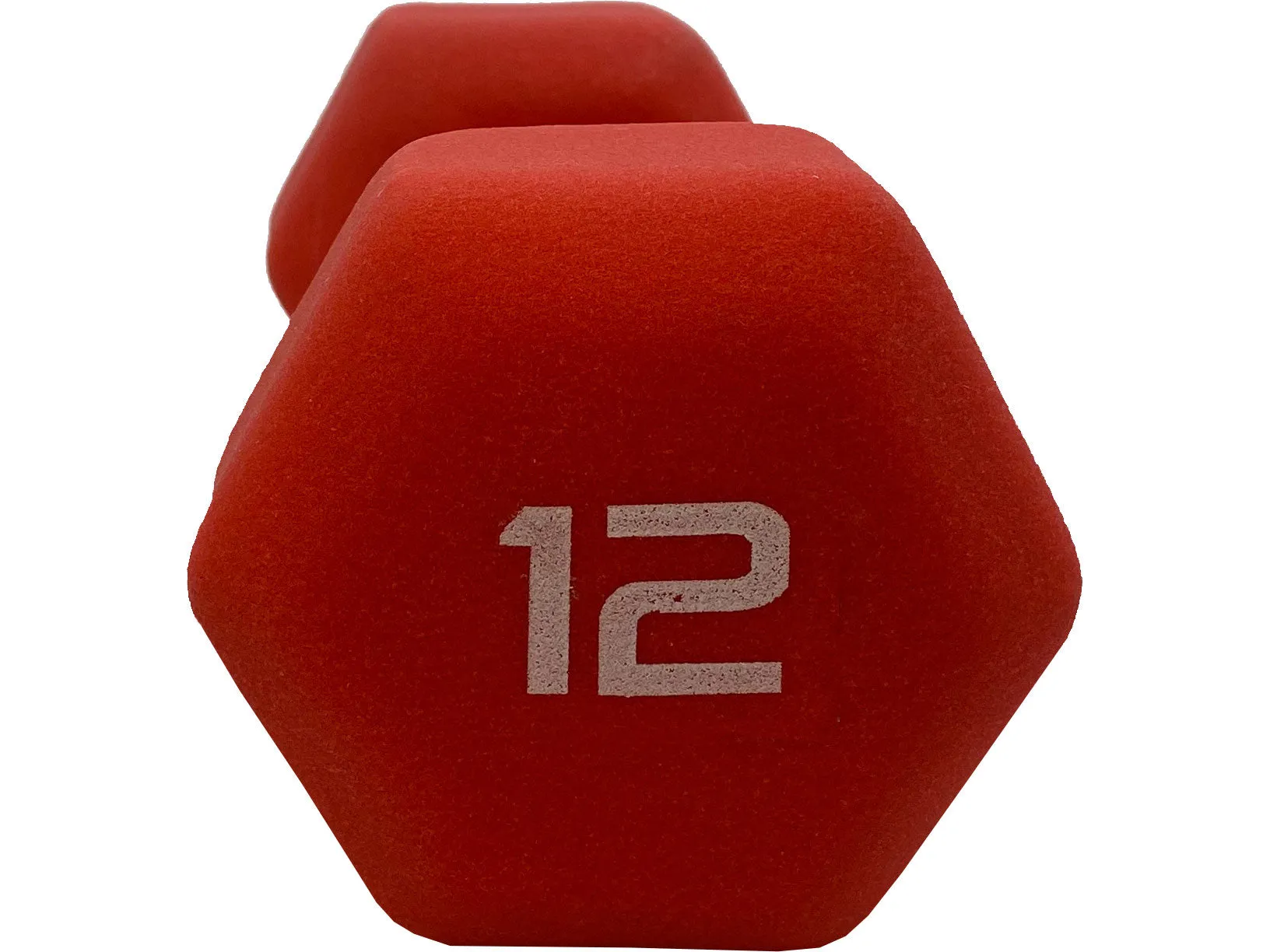 Sportgear Neoprene Dumbbell Set