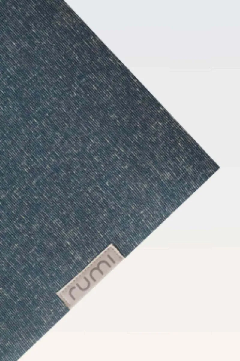 Sun Yoga Mat Bundle - Midnight