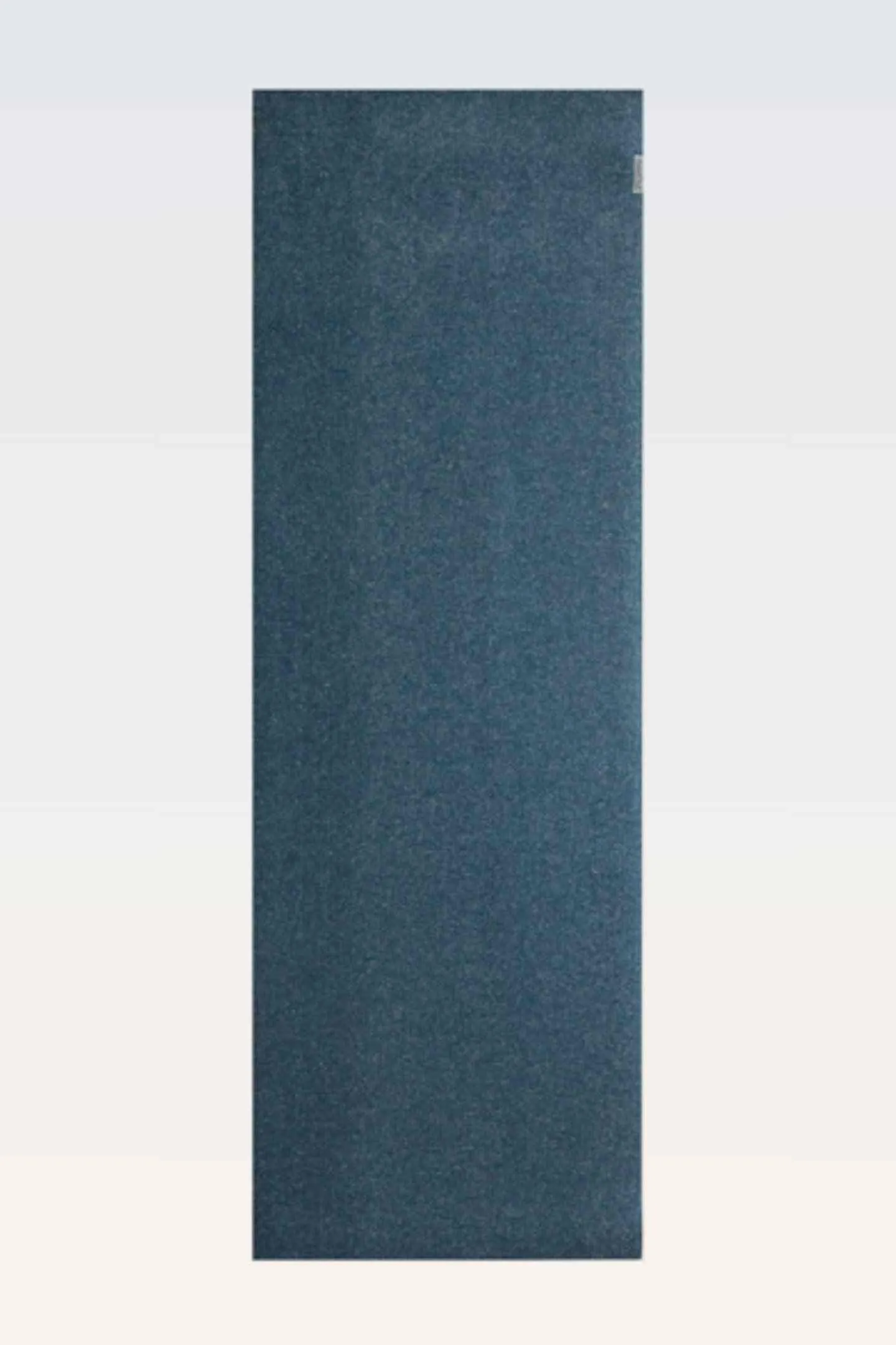 Sun Yoga Mat Bundle - Midnight