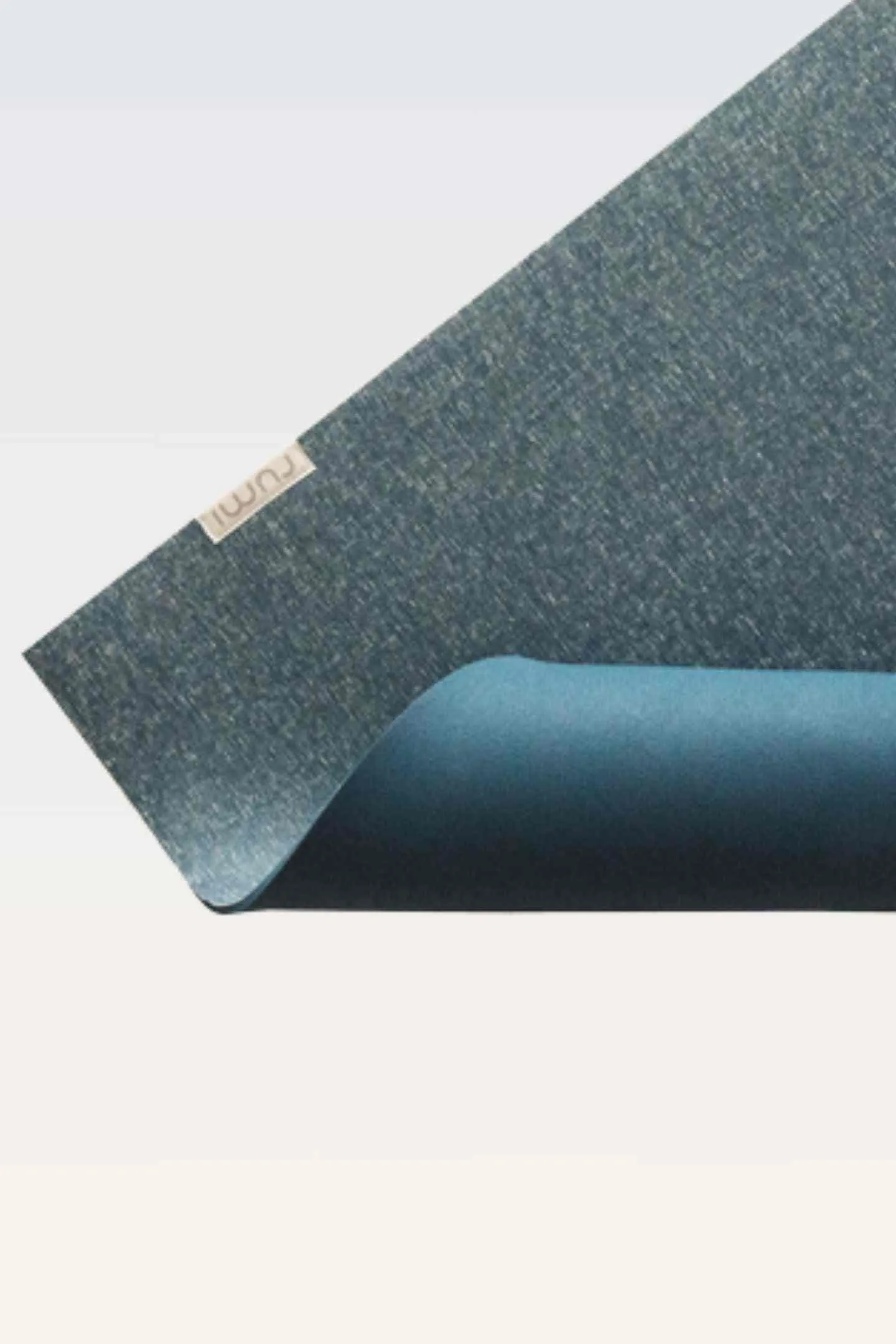Sun Yoga Mat Bundle - Midnight