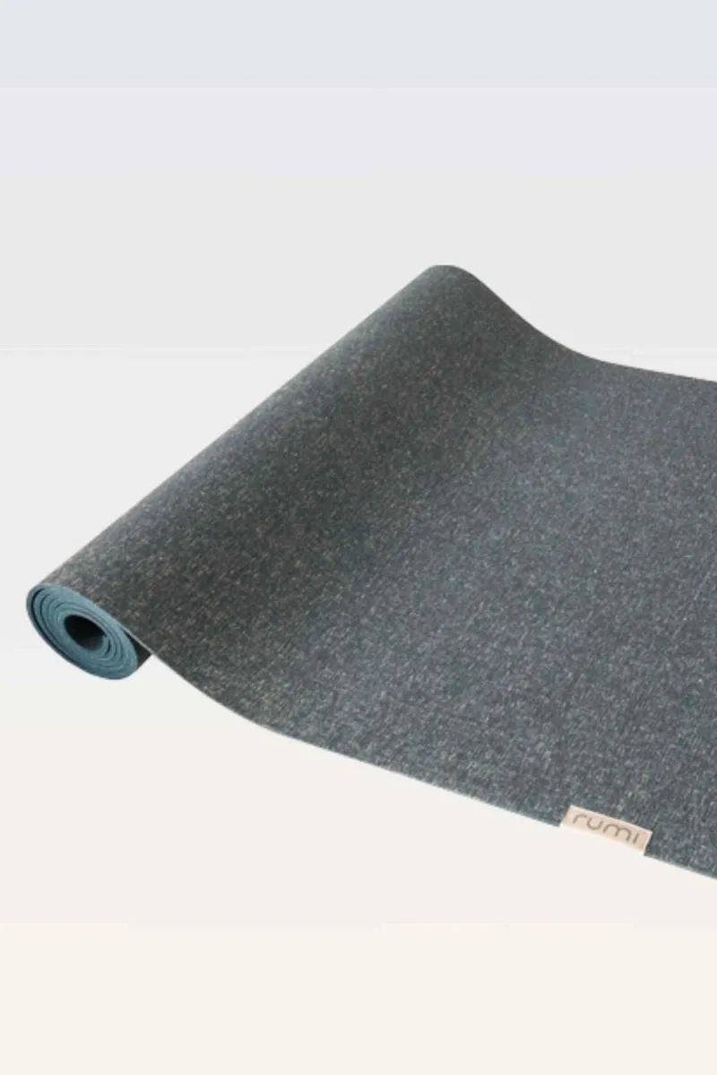 Sun Yoga Mat Bundle - Midnight