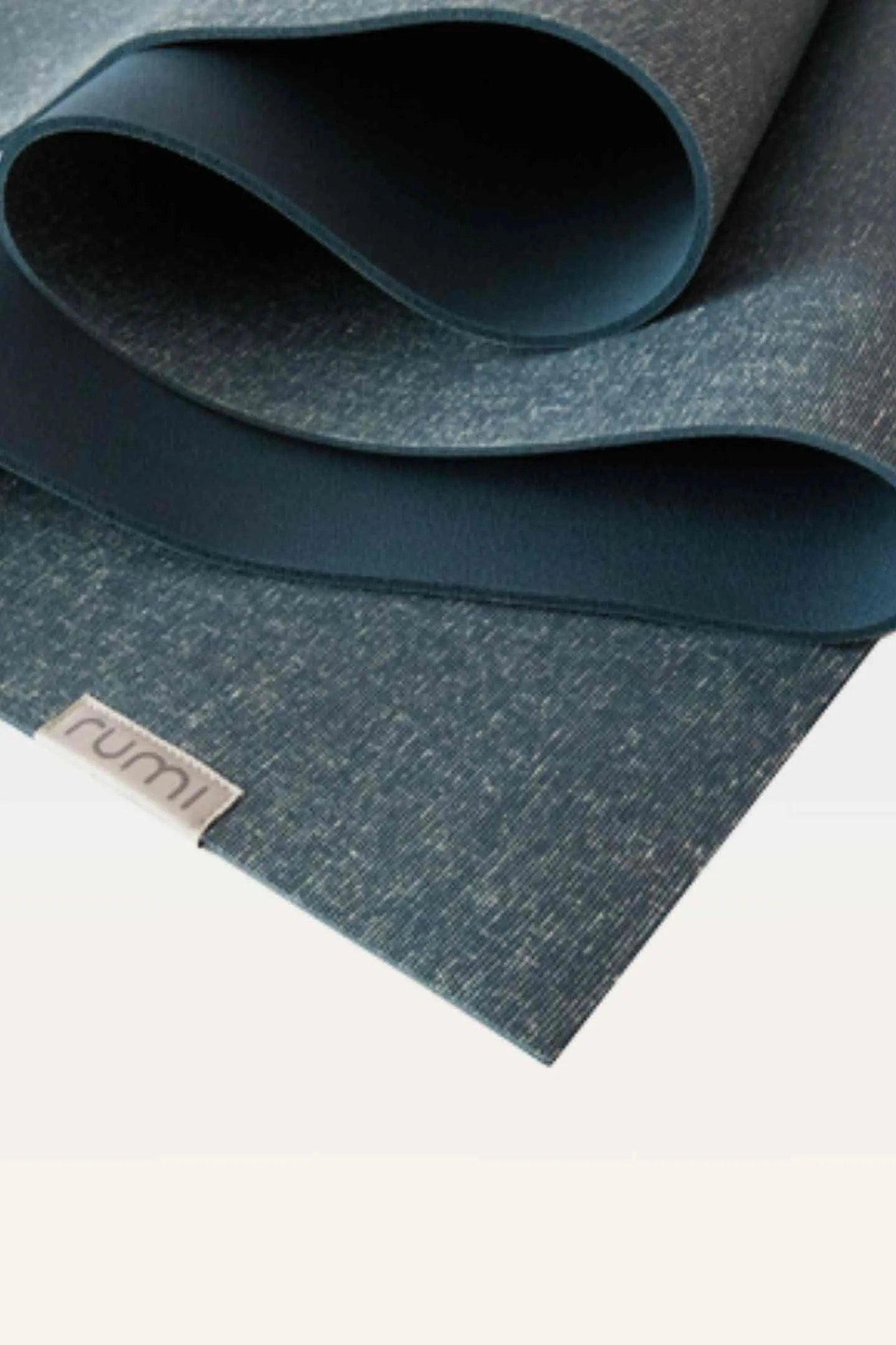 Sun Yoga Mat Bundle - Midnight