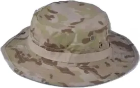 Tactical Boonie Hat