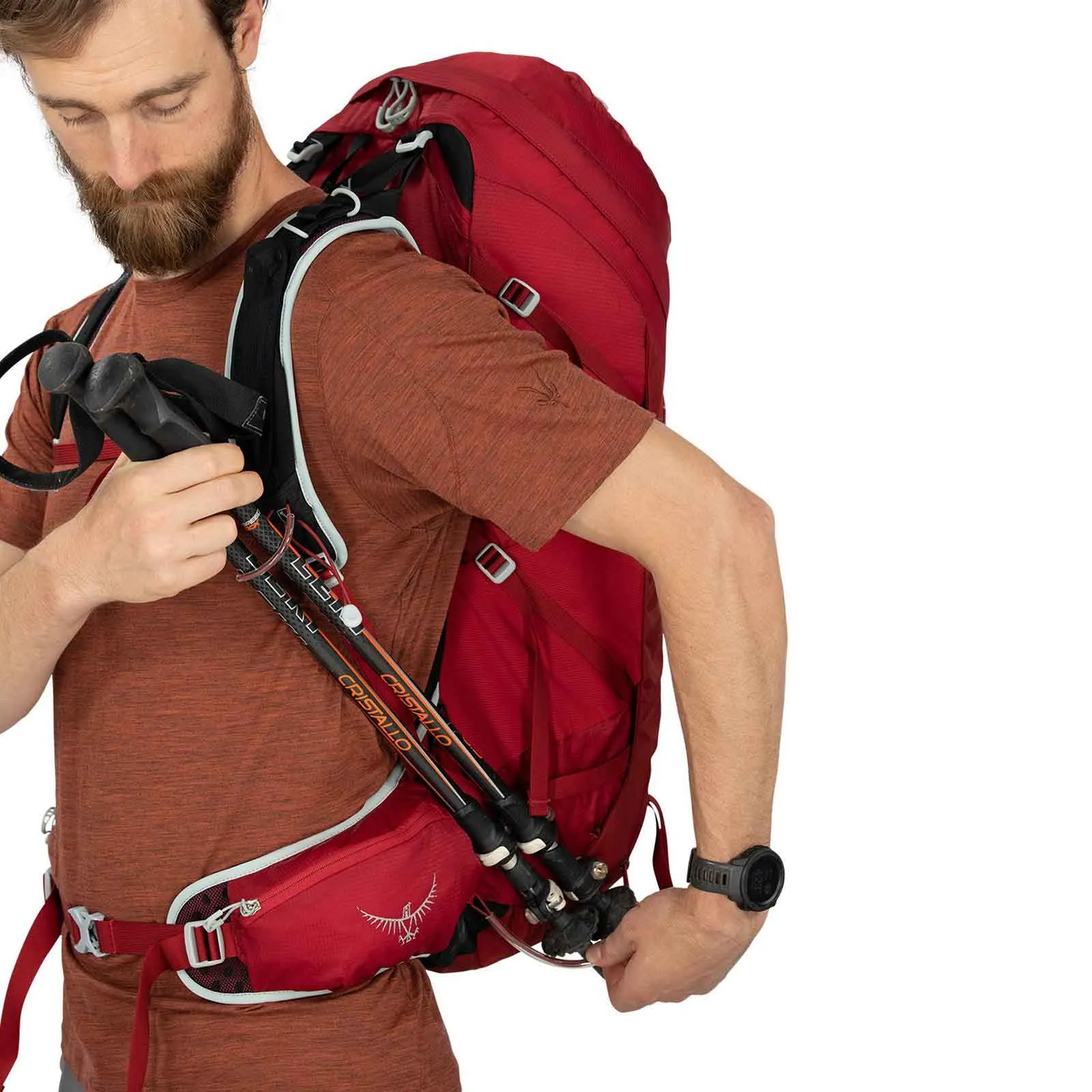 Talon 33 Daypack